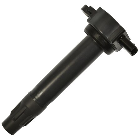 True-Tech Smp 10-07 Chry Sebring/10-08 Cirrus Ignition Coil, Uf-557T UF-557T